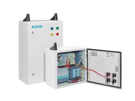 siemens distribution boxes|siemens distribution automation box.